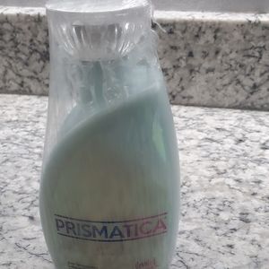 Prisimatica Tanning Lotion
